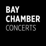 Bay Chamber Concerts